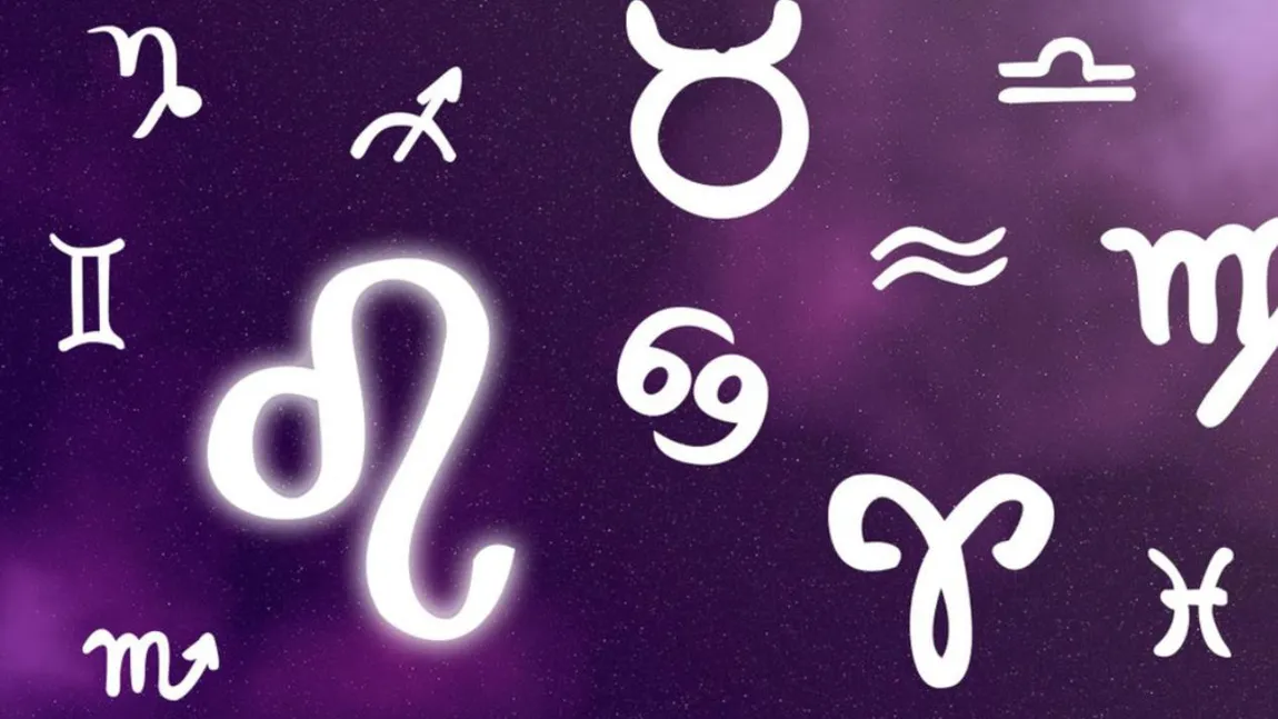 Horoscop special. Ce urăsc zodiile: Leii urăsc persoanele prefăcute