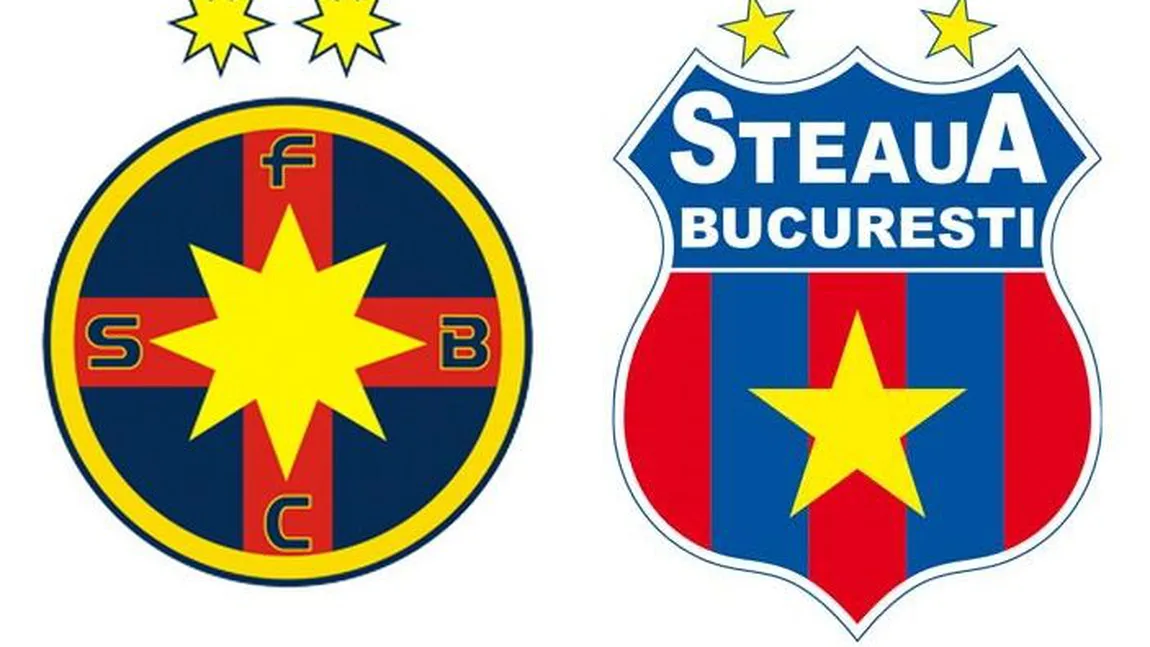CSA Steaua, REACŢIE OFICIALĂ despre colaborarea cu FCSB. Cum poate prelua Gigi Becali numele şi marca STEAUA
