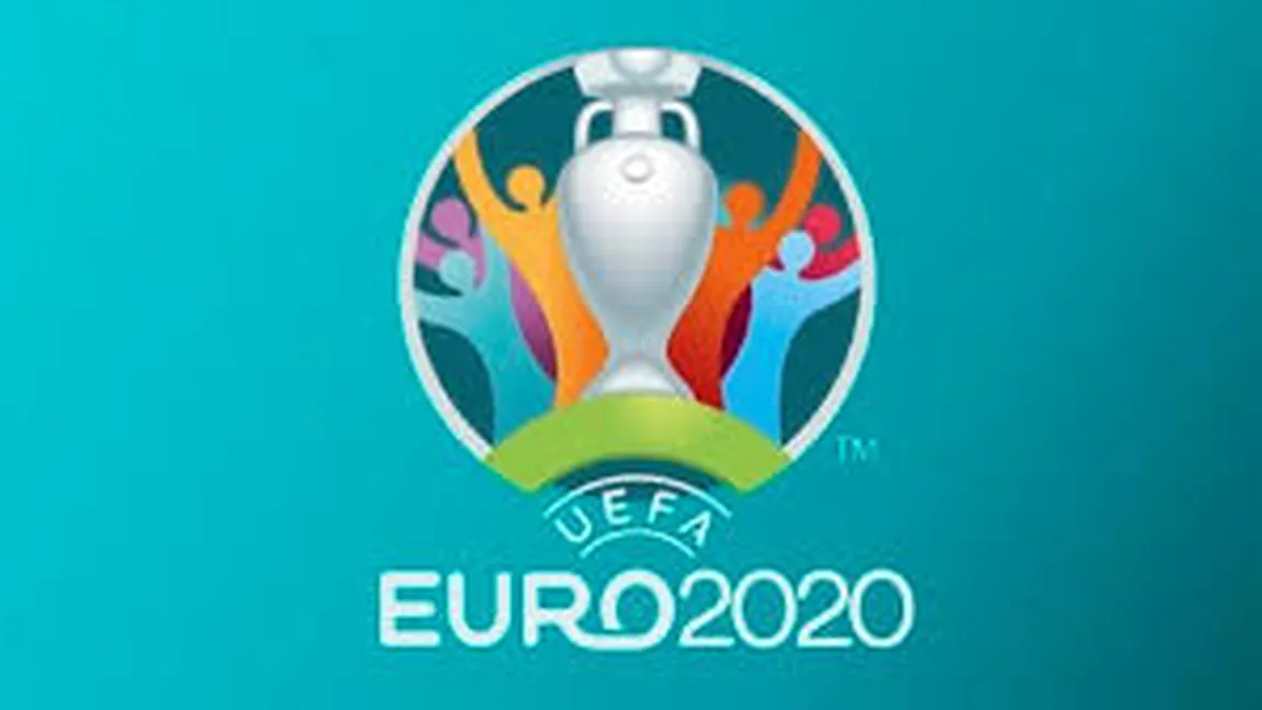 EURO 2020. Surprize mari VINERI în preliminariile Euro 2020. Vezi REZULTATE, MARCATORI şi CLASAMENTE