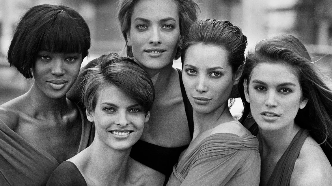 Pierdere imensă, a murit fotograful vedetelor. A lucrat cu cele mai tari case de modă şi modele