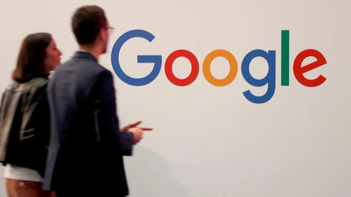 Google, amendată cu o jumătate de miliard de euro, în Franţa. Compania e acuzată de fraudă fiscală