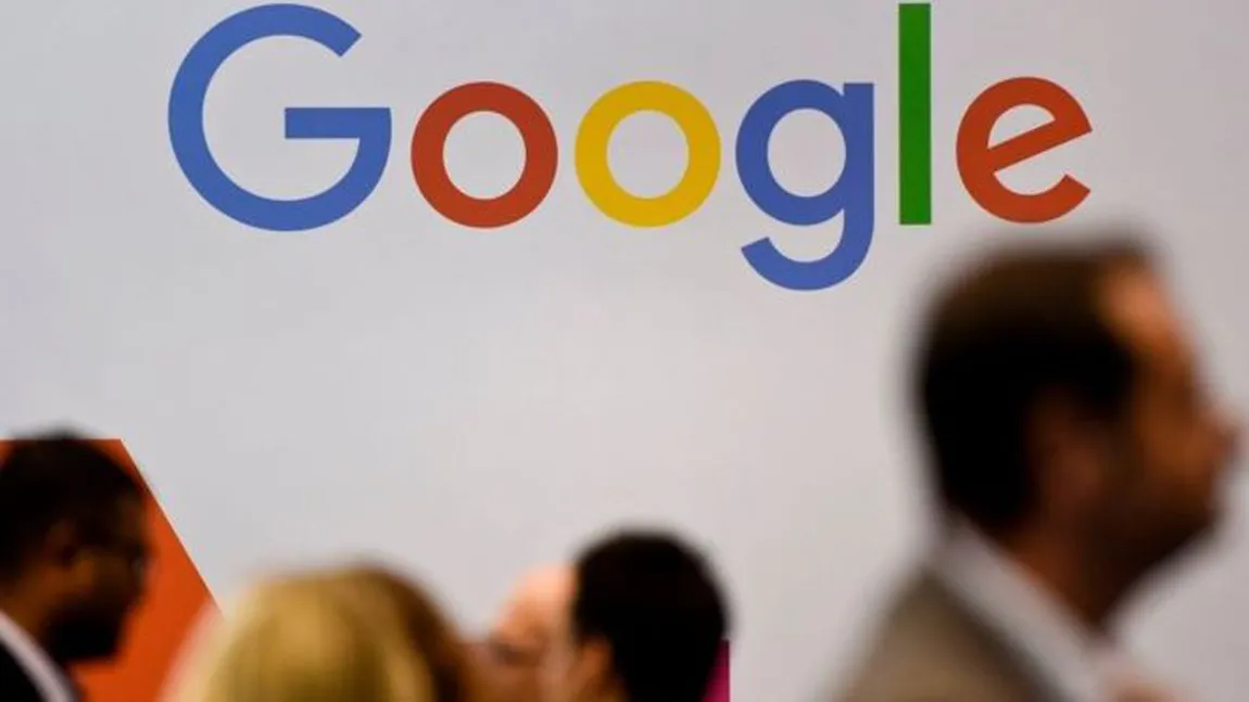Google investeşte 3 miliarde de euro pentru extinderea centrelor sale de date din Europa