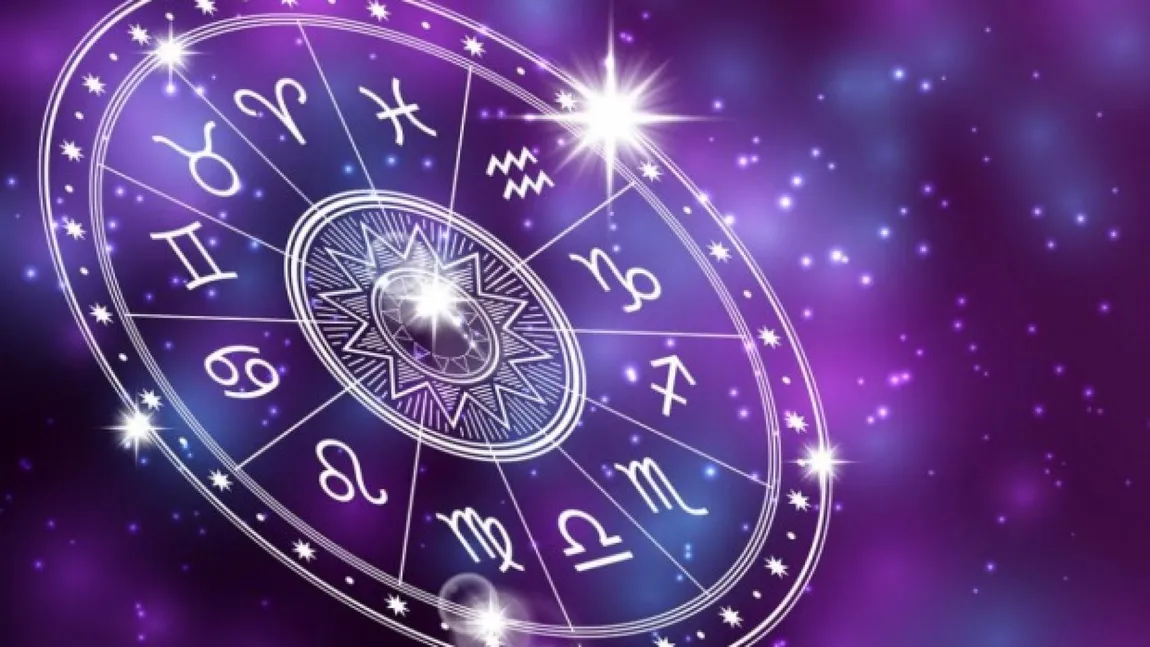 Horoscop 24 septembrie 2019. O zodie are parte de o întâlnire romantică, o altă zodie are o întâlnire importantă de afaceri