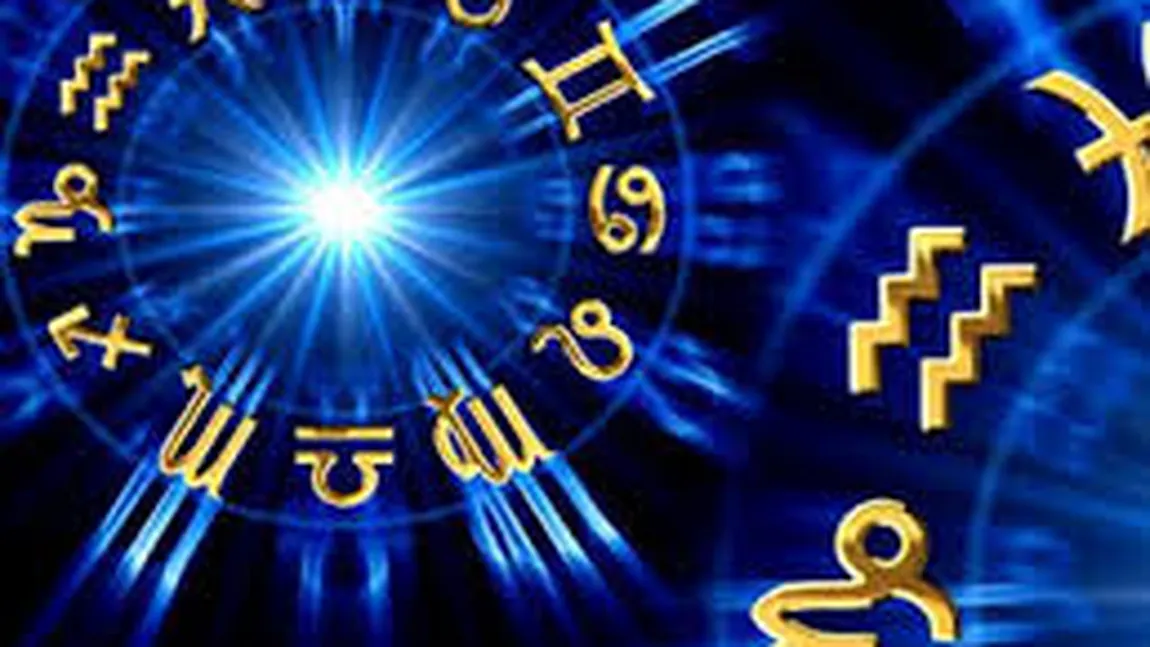 Horoscop 16 septembrie 2019. Surprize frumoase în dragoste şi o promisiune