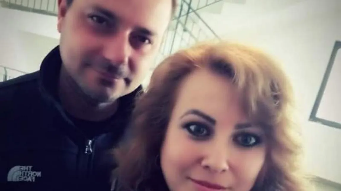Mesaj SFÂŞIETOR al soţiei militarului român UCIS la Kabul. A rămas singură cu DOI COPII cu NEVOI SPECIALE