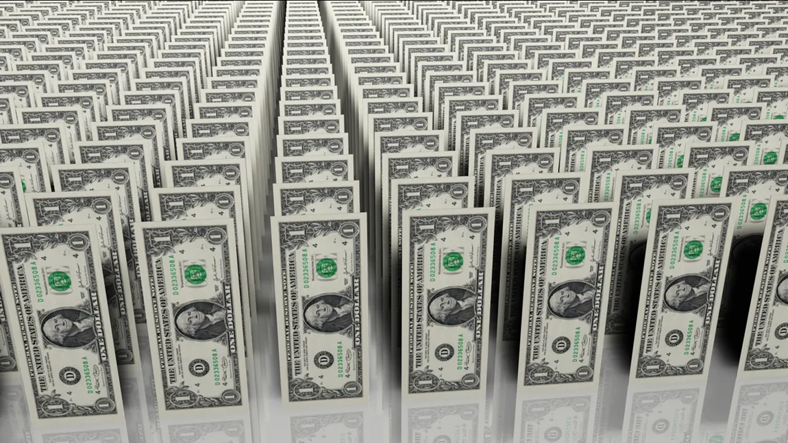 Un fost preşedinte se declară 