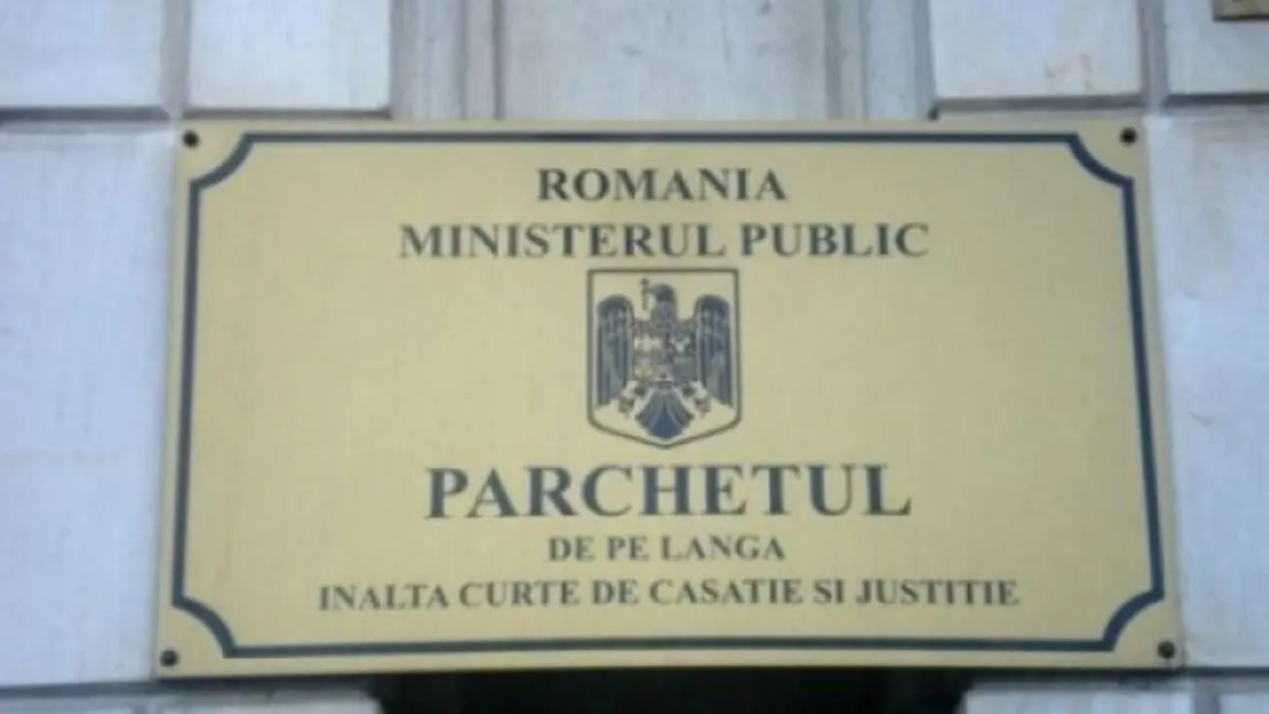 Asociaţii ale magistraţilor solicită CSM votul pentru aprobarea concursului de admitere la Institutul Naţional al Magistraturii