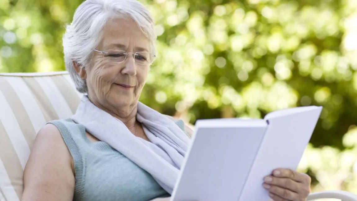 Pensionare anticipată. Cum poţi să ieşi la pensie mai devreme dacă eşti femeie. Schimbări în LEGEA PENSIILOR