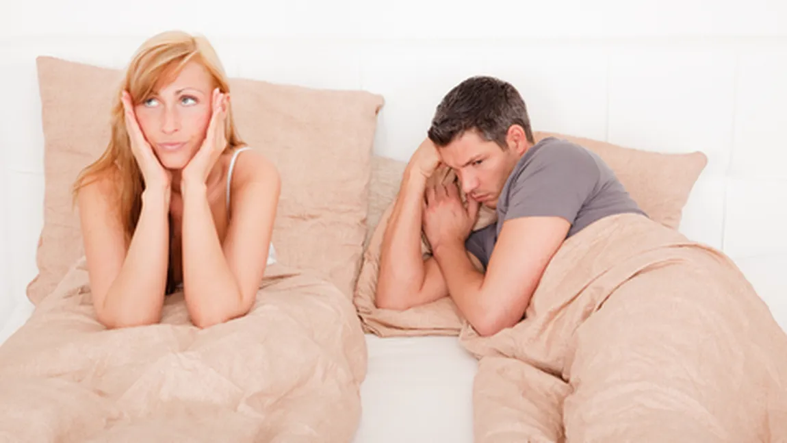 8 semne ca e timpul sa-l parasesti