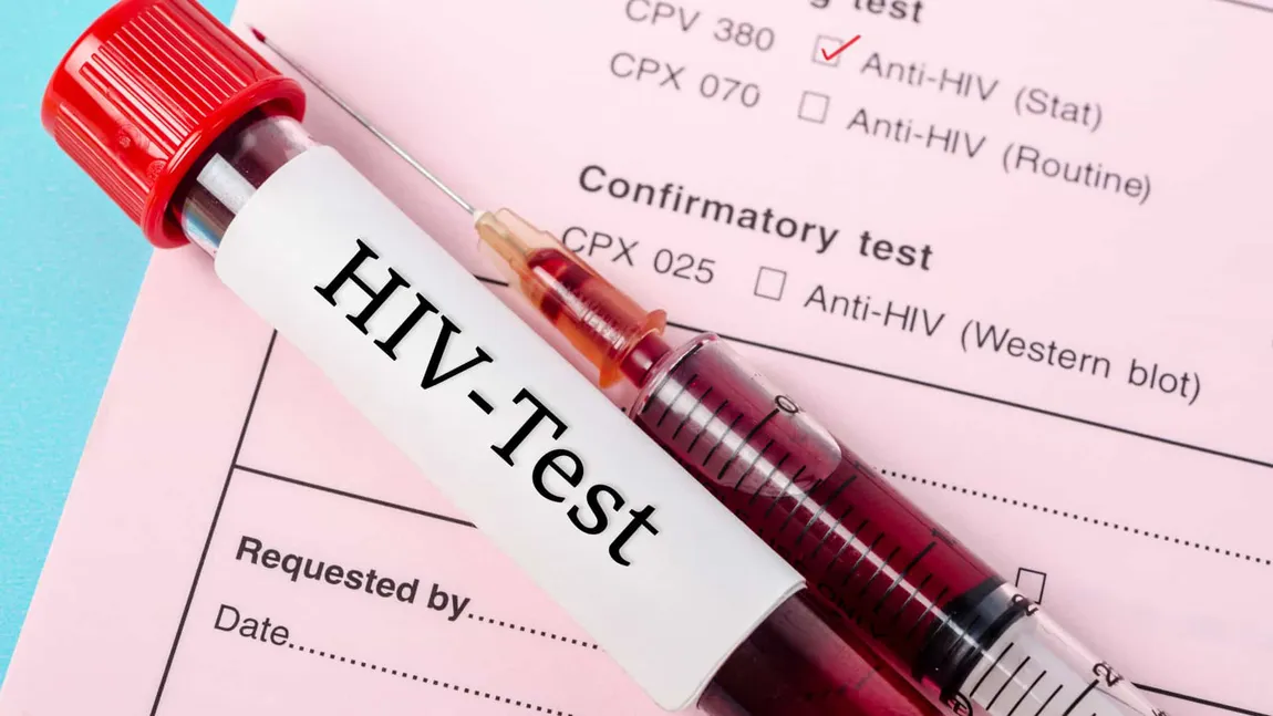 Fostul căpitan al naţionalei a mărturisit că are HIV. 