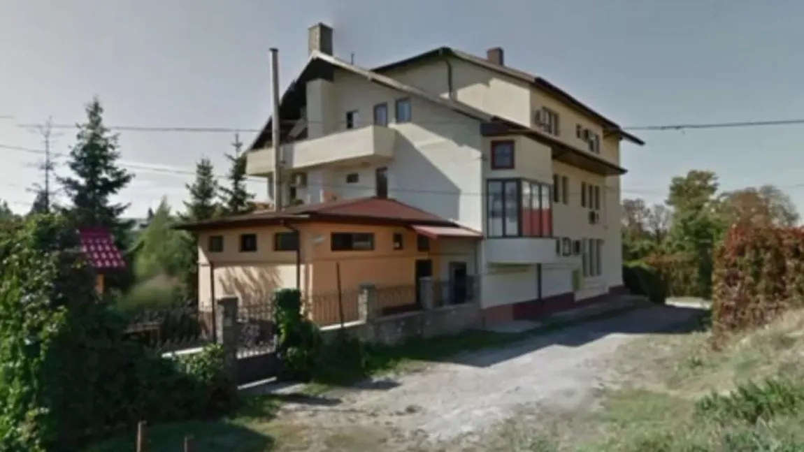 Traian Băsescu, ironic la adresa ministrului cu casă de 1.000 de metri pătraţi: 