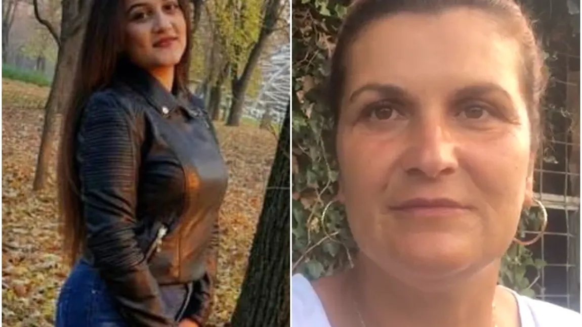 Familia Luizei cere ajutor pentru a plăti amenda de la DIICOT