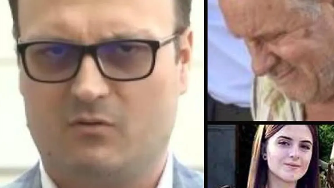 Alexandru Cumpănaşu, veşti triste: 