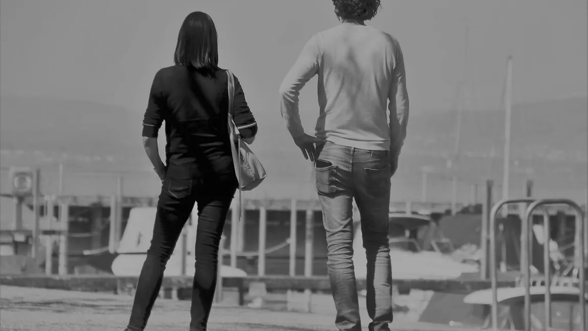 9 intrebari pe care sa ti le pui inainte sa rupi o relatie