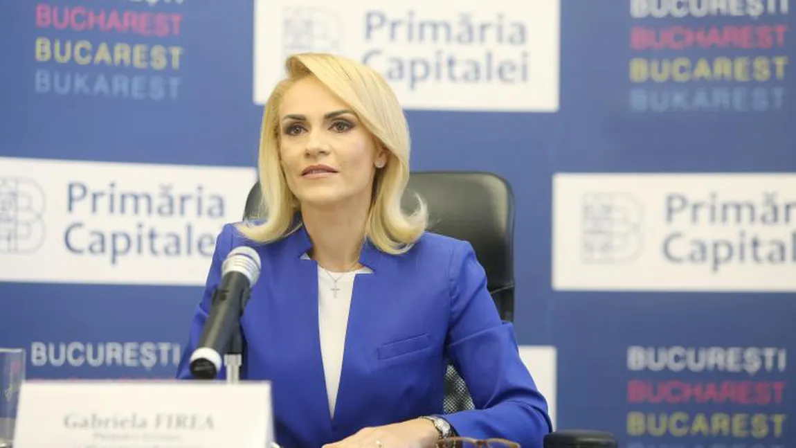 Primăria Capitalei, chemată în instanţa pentru plata datoriilor RADET către ELCEN