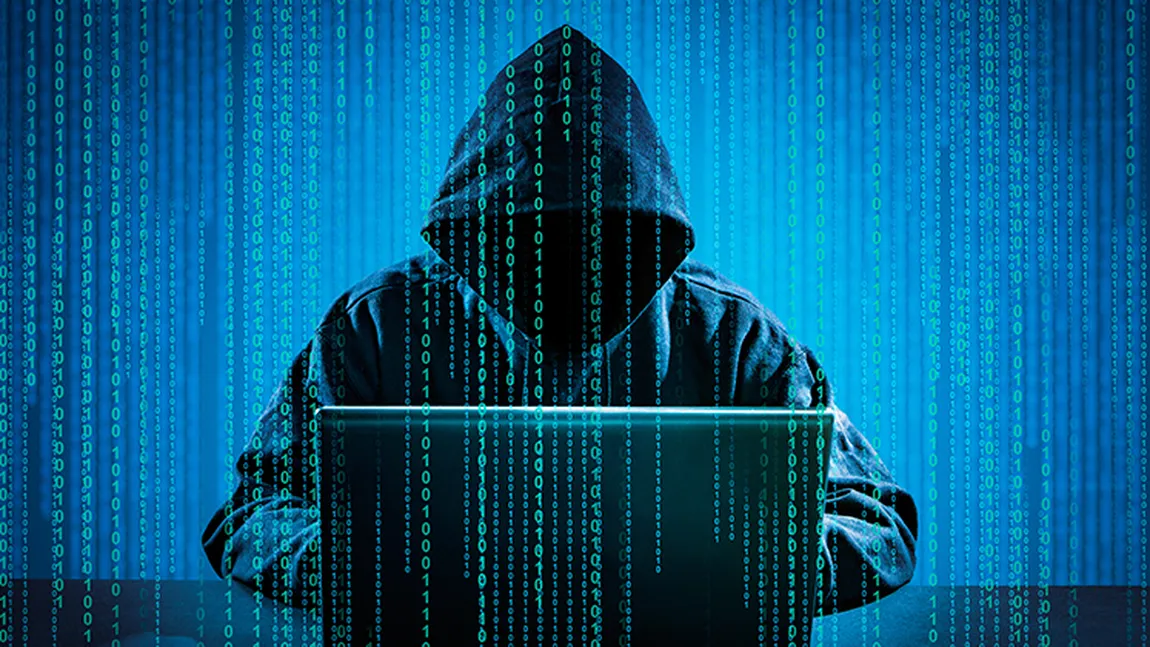 O româncă de 12 ani, hacker, a găsit vulnerabilităţi informatice în sistemul electronic de vot din SUA