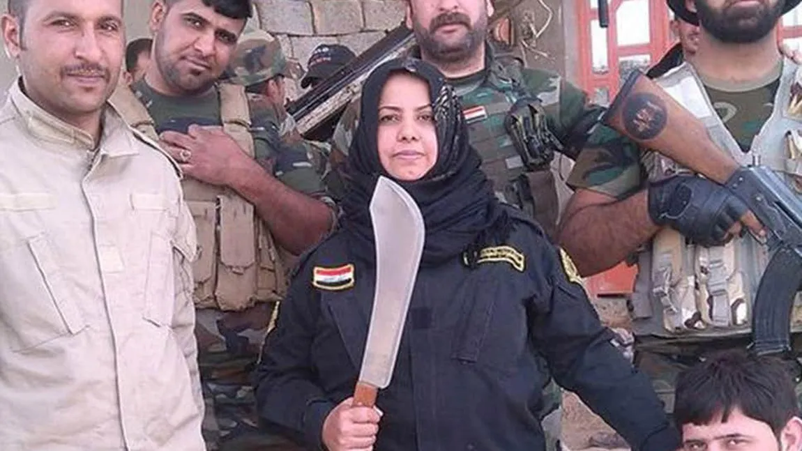 Protestele în Irak împotriva corupţiei au făcut 21 de morţi şi 1.800 de răniţi