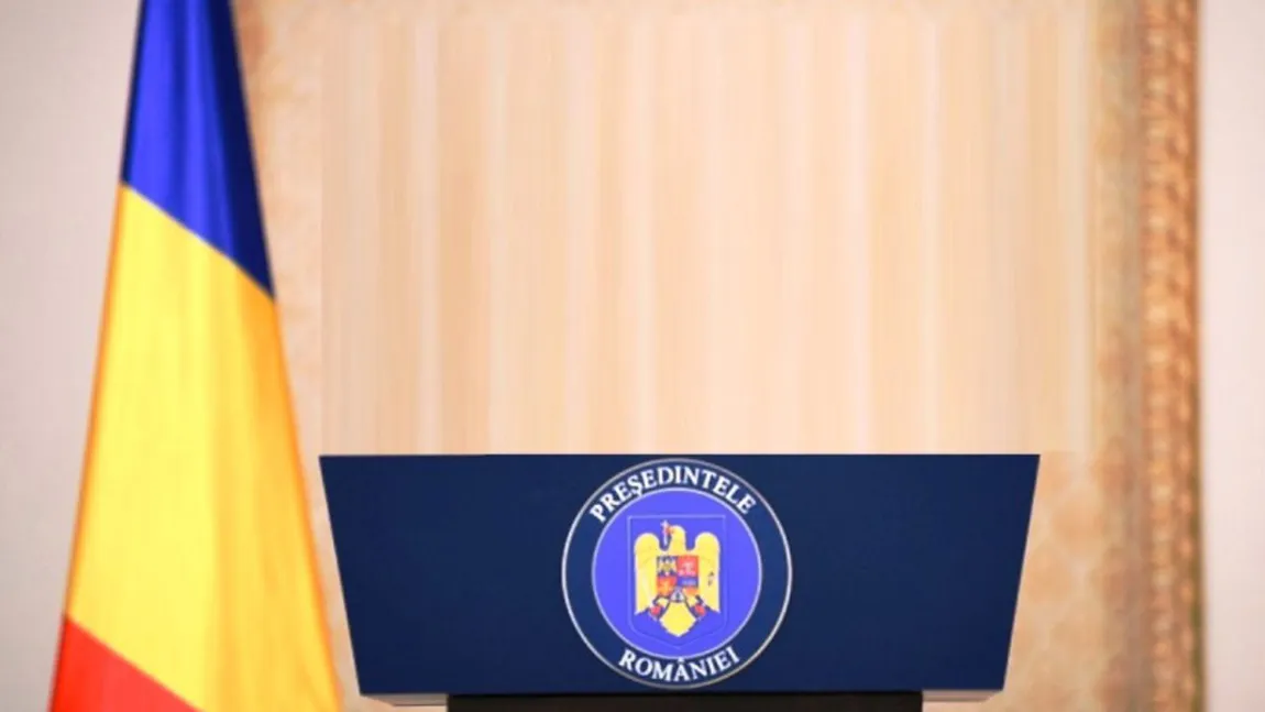 EXIT POLL ALEGERI PREZIDENŢIALE 2019. Răsturnare de situaţie, cine se califică în finala cu Klaus Iohannis