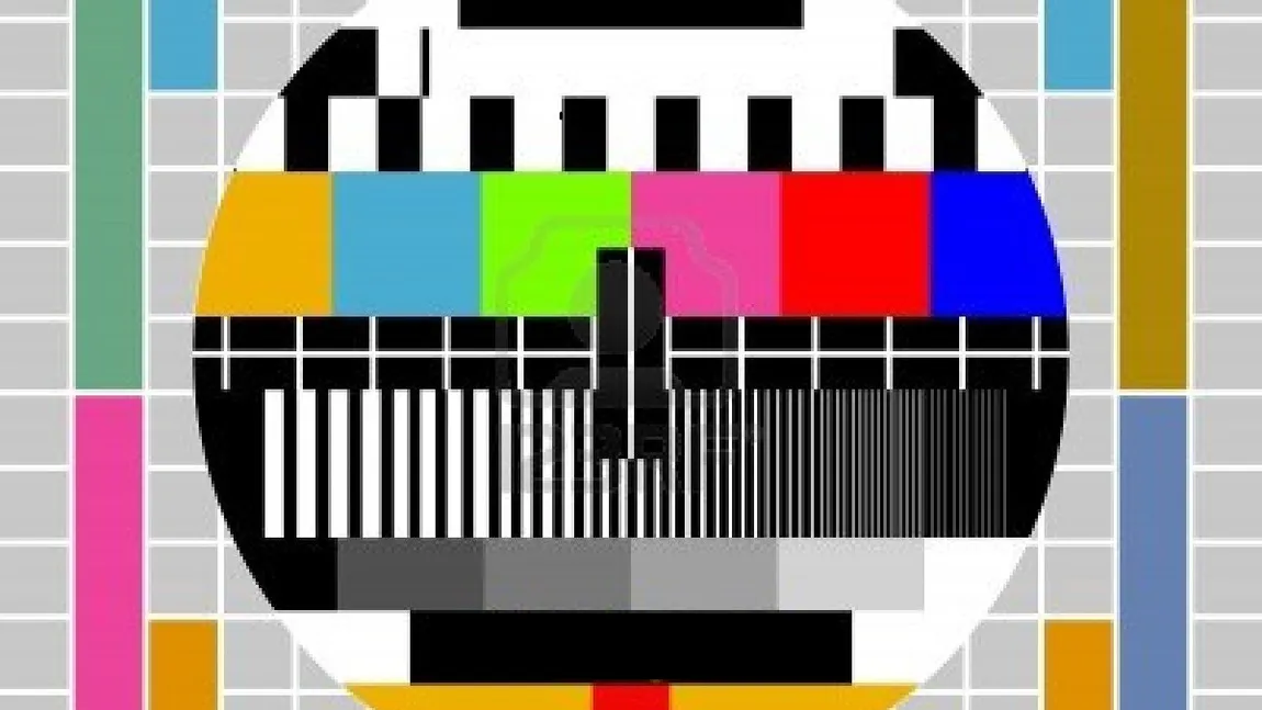 OFICIAL. O televiziune urmărită de toţi românii se închide după 11 ani de activitate