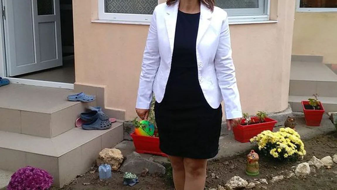 Fiul uneia dintre victimele carnagiului din Ialomiţa, mesaj cutremurător pe Facebook. 