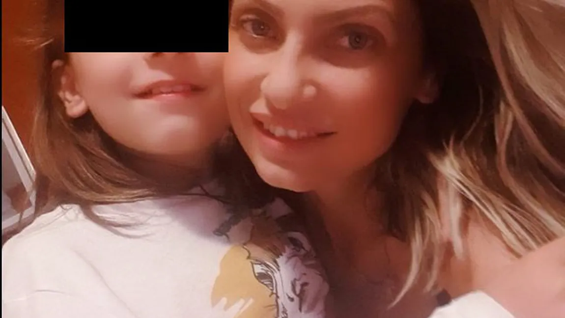 Miliardar român celebru, ameninţat de fosta iubită cu dezvăluiri şocante. 