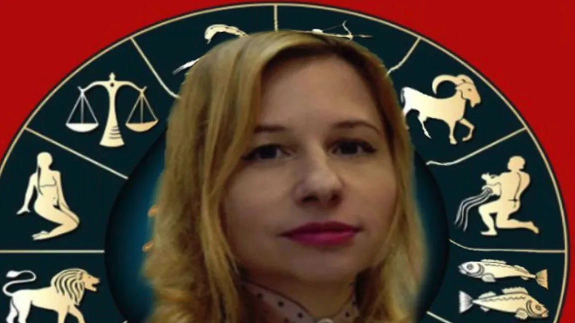 Horoscop Cassandra: Urmează o perioadă minunată, ce zodii au noroc săptămâna viitoare