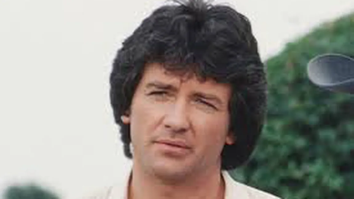 Cum arată Bobby din serialul Dallas la 70 de ani. Patrick Duffy a fost măcinat de tragedii în familie FOTO