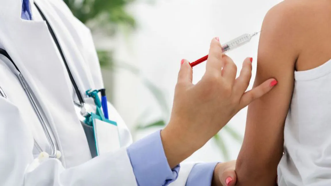 Alertă în România! Medicii de familie cer autorităţilor să intensifice măsurile de prevenire şi combatere a difteriei