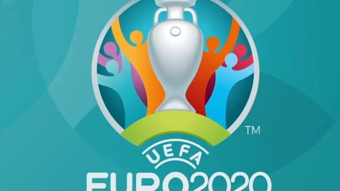 Rusia riscă să fie exclusă de la EURO 2020 şi din toate competiţiile sportive. Bomba care aruncă în aer sportul mondial