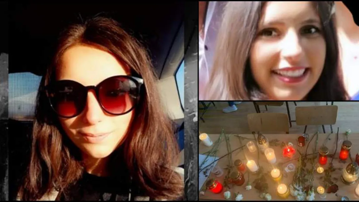 Mesaj cutremurător al mamei care şi-a găsit fiica de 16 ani moartă în casă: 