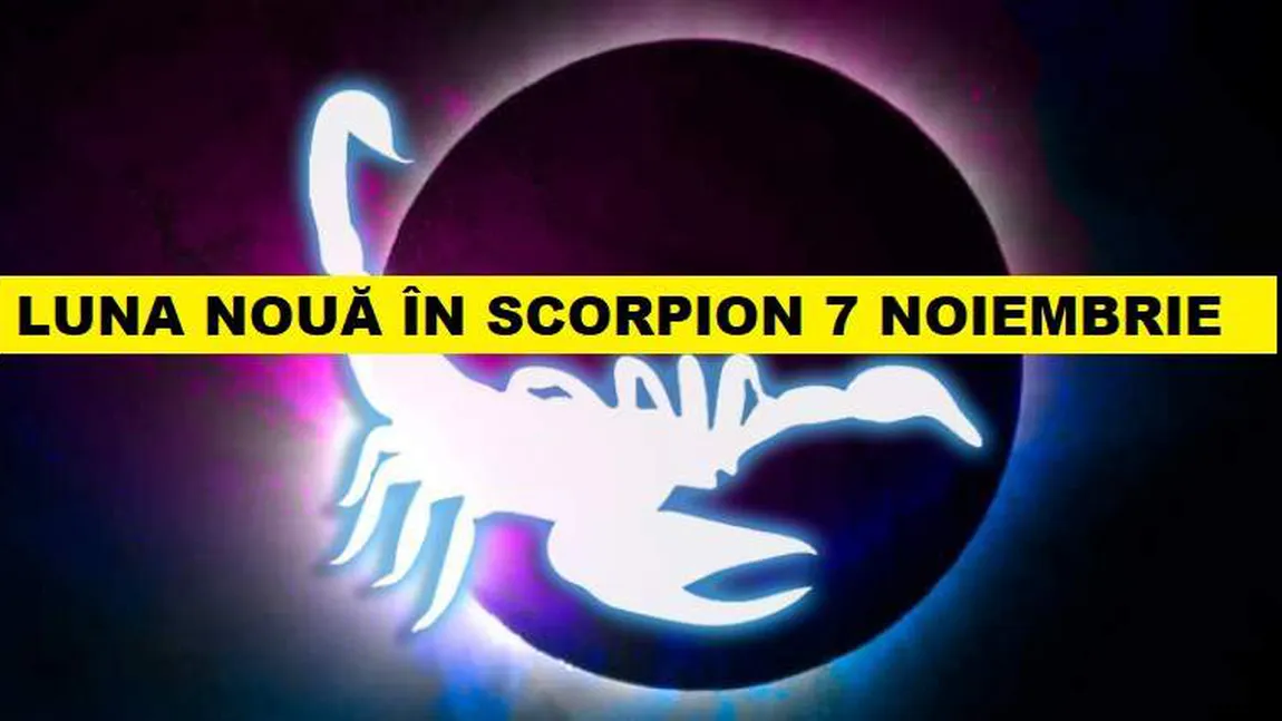 HOROSCOP 7 NOIEMBRIE 2019. Veştile vin ca un buldozer în viaţa zodiilor. Ce rămâne în urmă