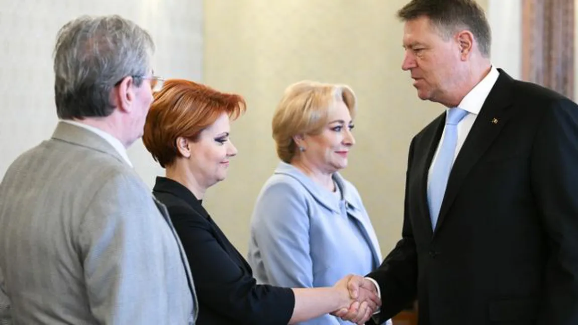 Olguţa Vasilescu, veşti sumbre: 