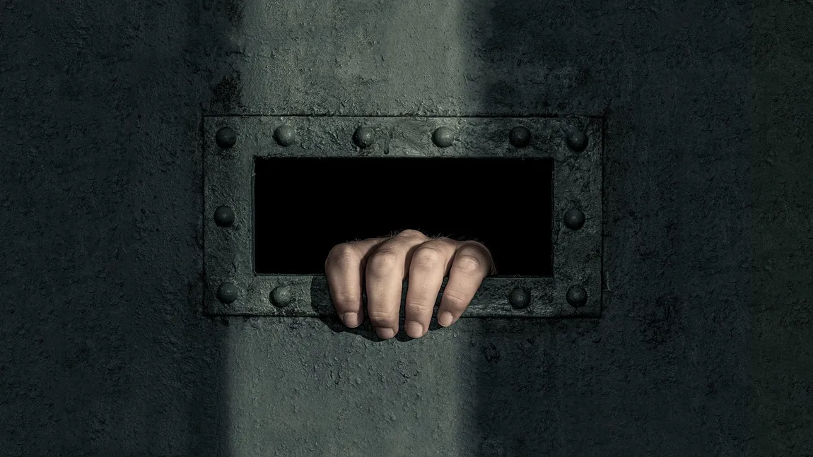 Româncă acuzată de răpire, sechestrare şi crimă, în Spania. A fost condamnată la 17 ani de închisoare