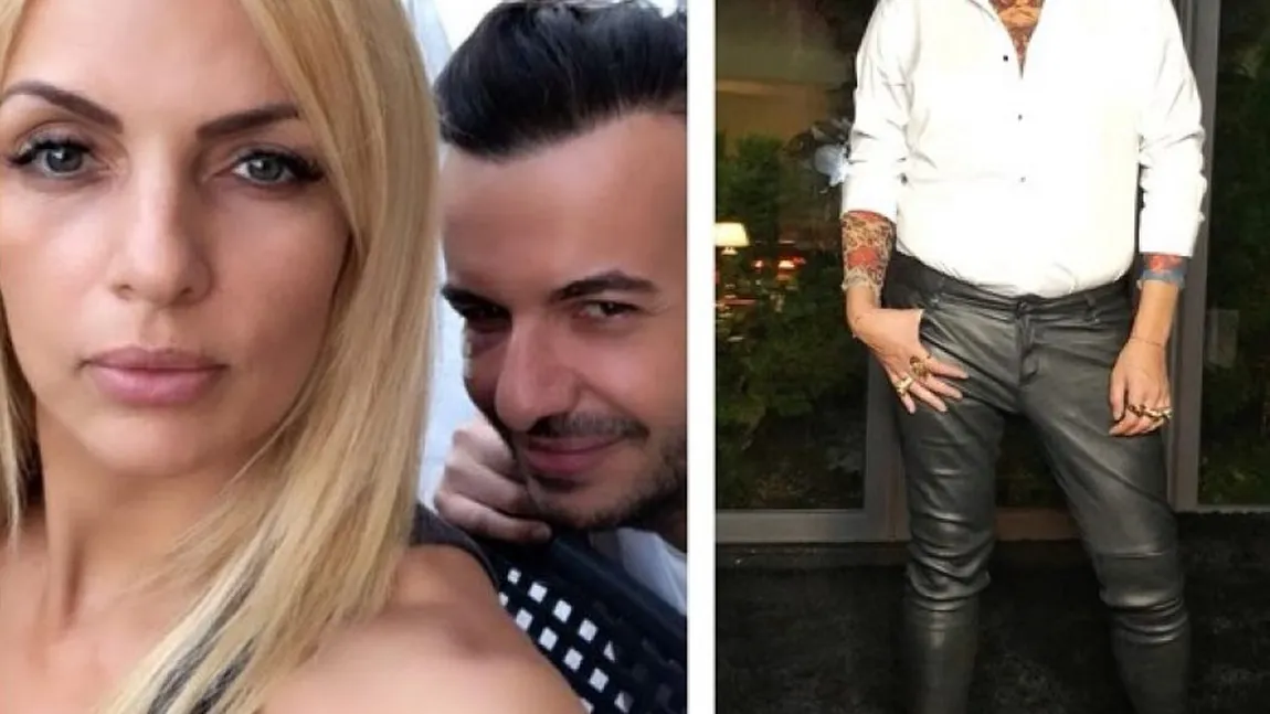 Detalii INCENDIARE din ancheta morţii lui Răzvan Ciobanu. Avocata familiei face DECLARAŢII-BOMBĂ
