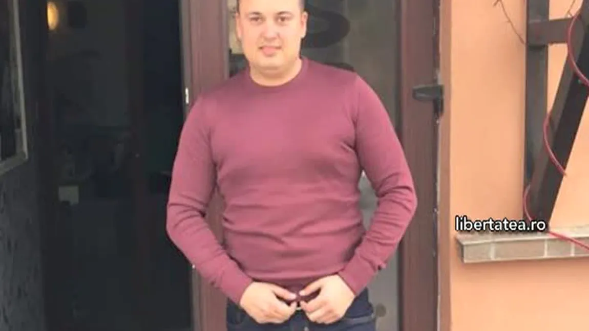 Poliţistul din Caracal demis pentru legături cu interlopii din oraş se poate întoarce la muncă