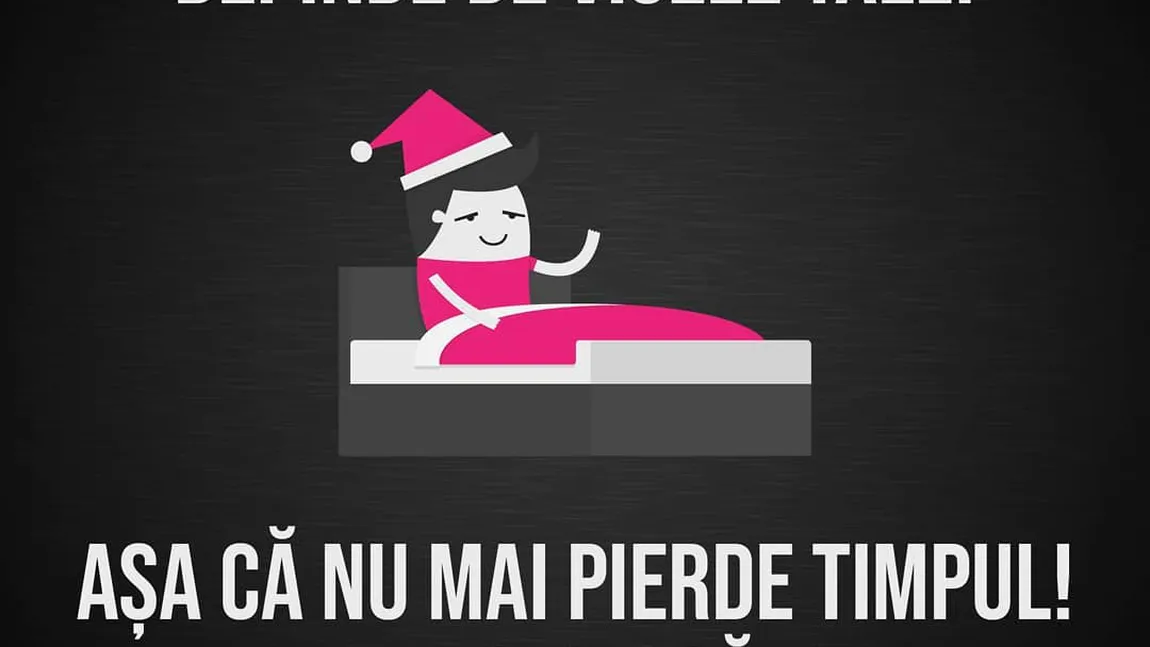 Semnificatia viselor. Ce inseamna cand visezi animale