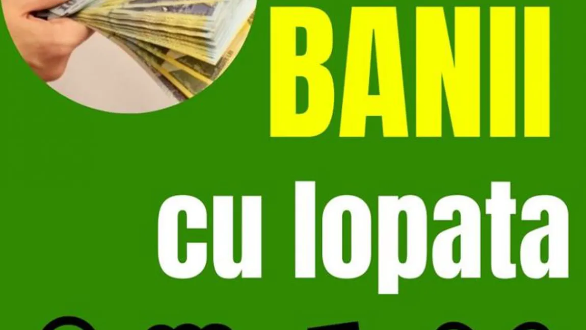 HOROSCOP 2020. 5 zodii întorc banii cu lopata! Este anul lor!