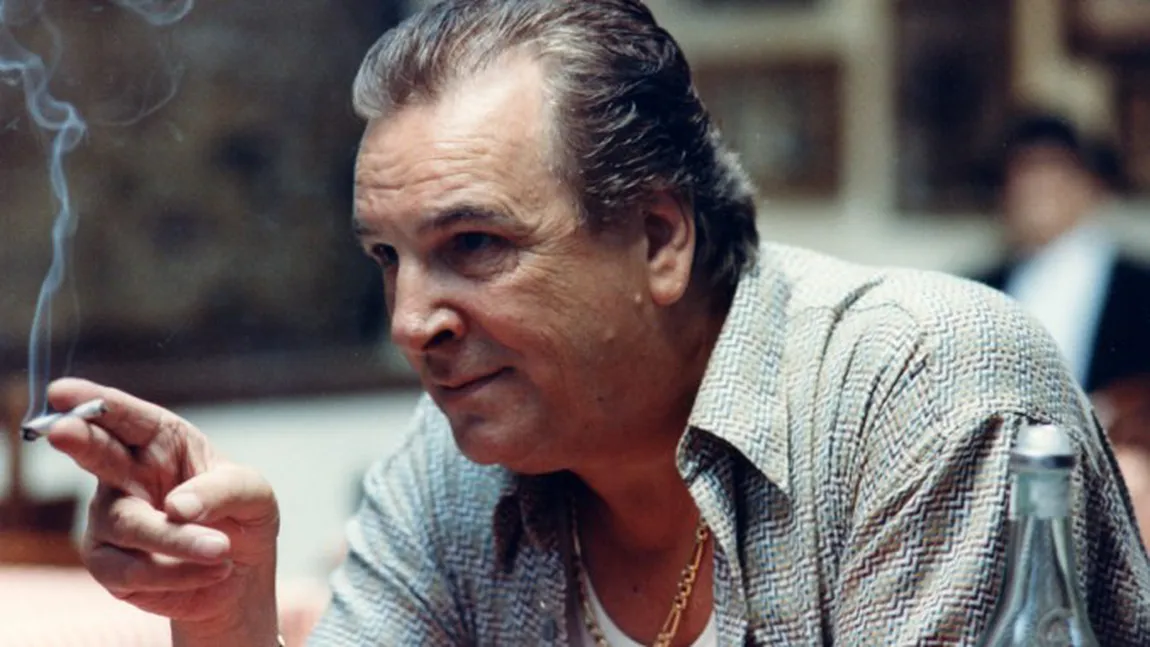 Doliu în cinematografie. A murit un actor uriaş de la Hollywood