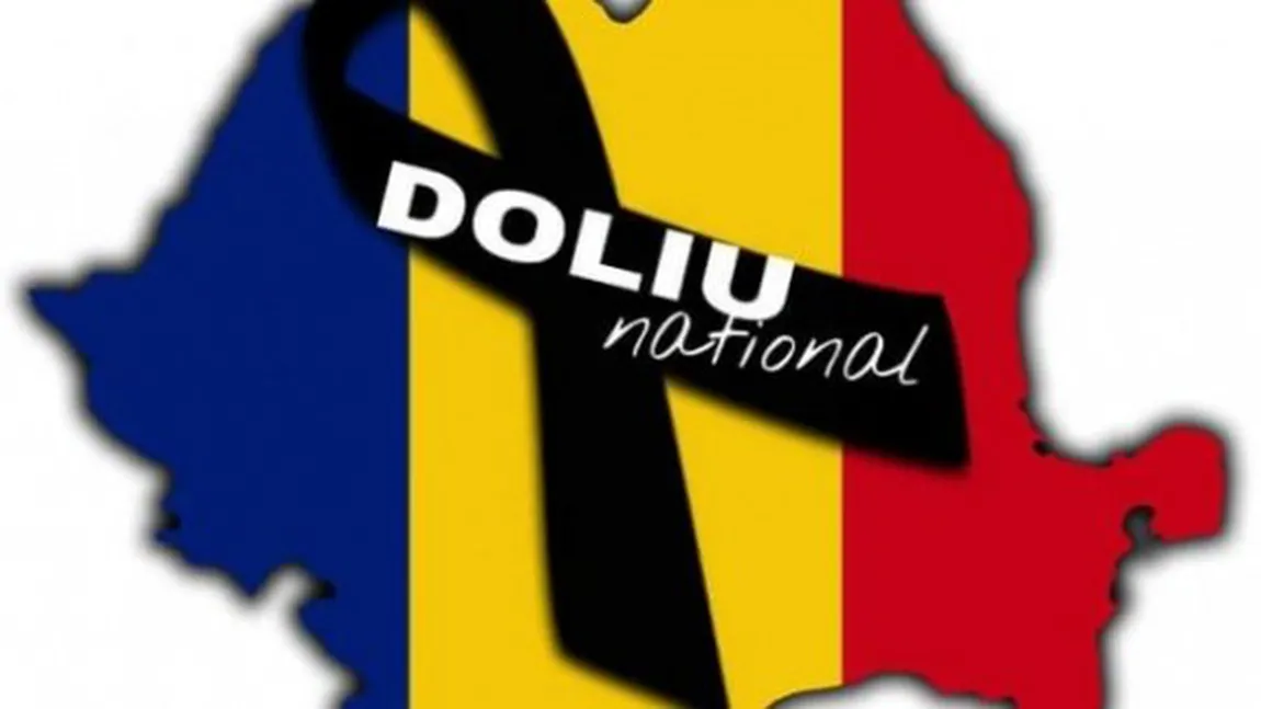 Tragedia serii! A murit pe loc! Sărbători îndoliate în România