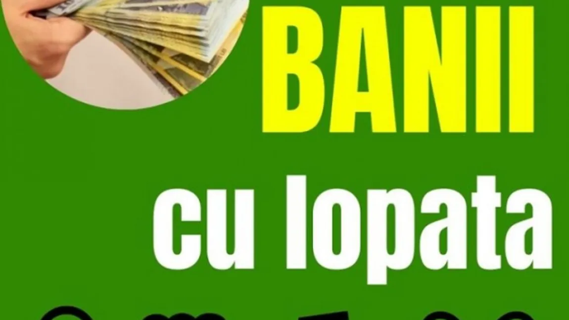 HOROSCOP 16 DECEMBRIE 2019. Ce zodii au noroc din prima zi a săptămânii