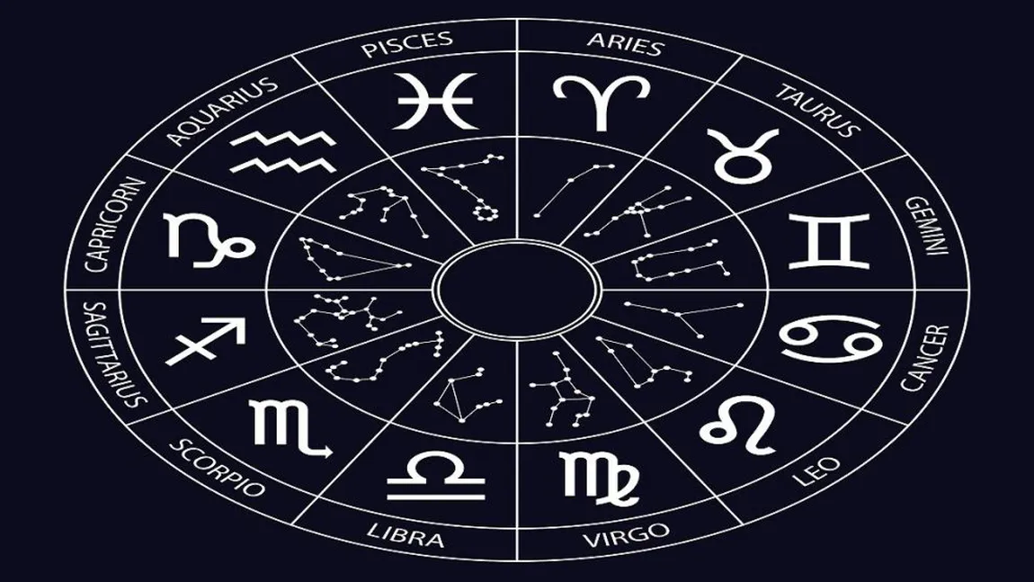 Horoscop 26 decembrie 2019. O zodie se umple de bani dacă se apucă de afaceri, o altă zodie îşi cunoaşte marea dragoste