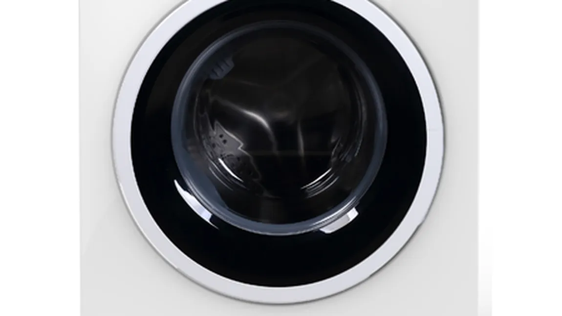 Probleme la Whirlpool: vor fi retrase de pe piaţă 500.000 de maşini de spălat din cauza riscului de incendiu