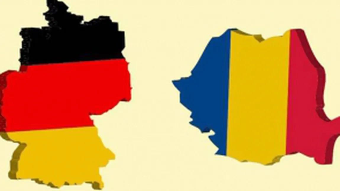 Germania schimbă legea. În această ţară ROMÂNII nu vor fi excluşi din sistemul de ajutor social