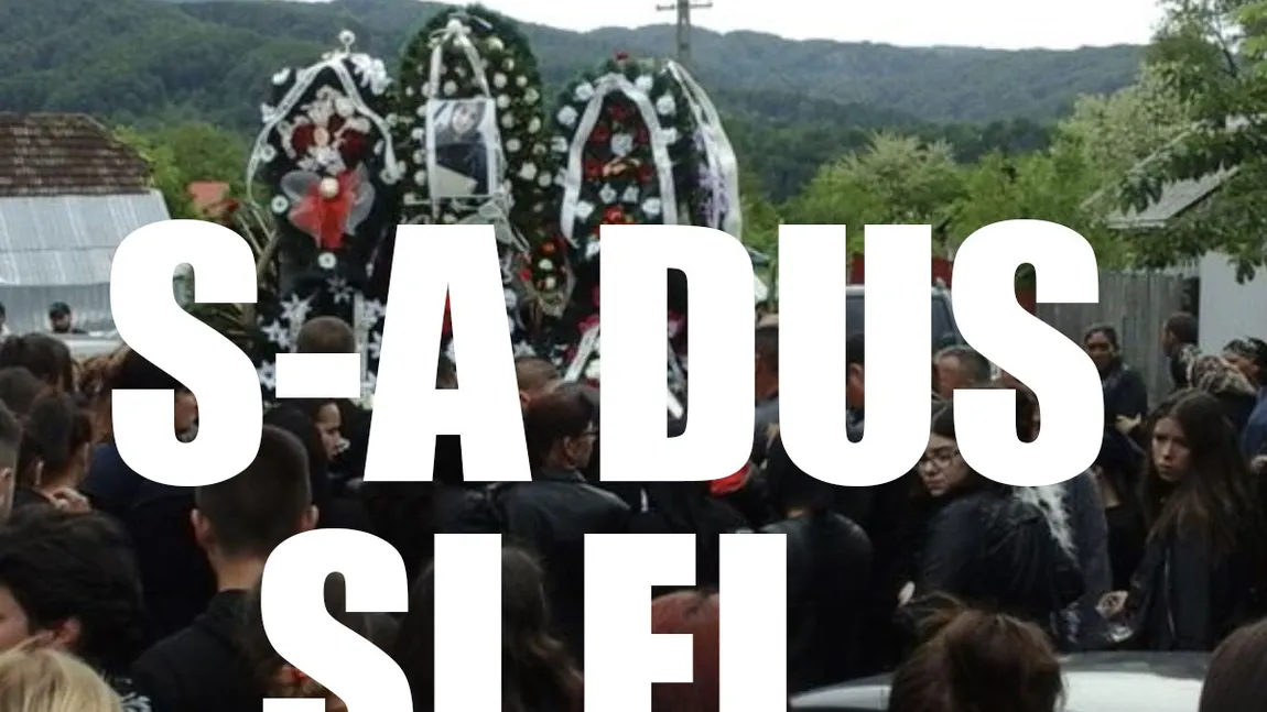 A murit o legendă a muzicii. Adio, maestre!