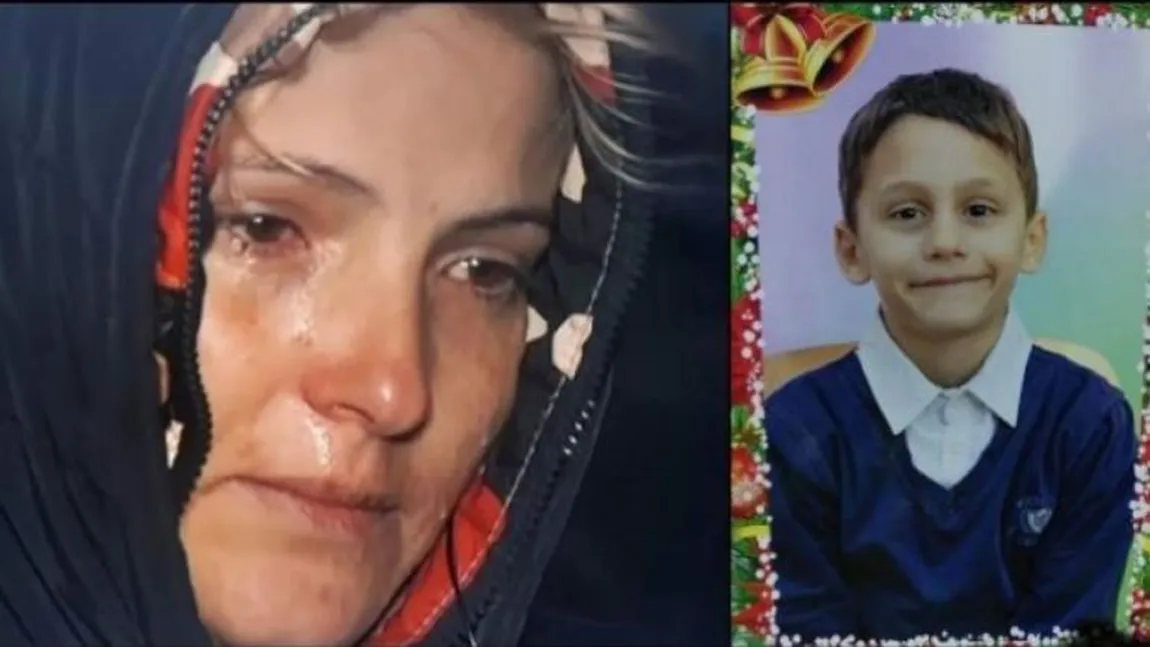 Mama copilului mort la Pecinega, filmată în discotecă. Reacţii dure pe Internet VIDEO