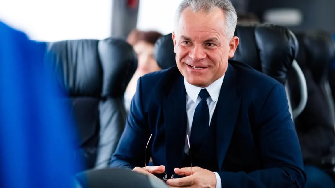 Vlad Plahotniuc vrea să cumpere Prima TV. Oligarhul e căutat în Republica Moldova pentru spălare de bani