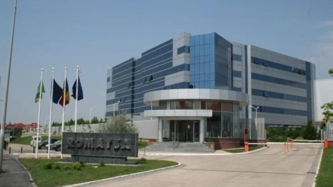 Angajaţii ROMATSA, prime de mii de euro în timp ce Guvernul le achită datoria de un miliard de lei către fraţii Micula