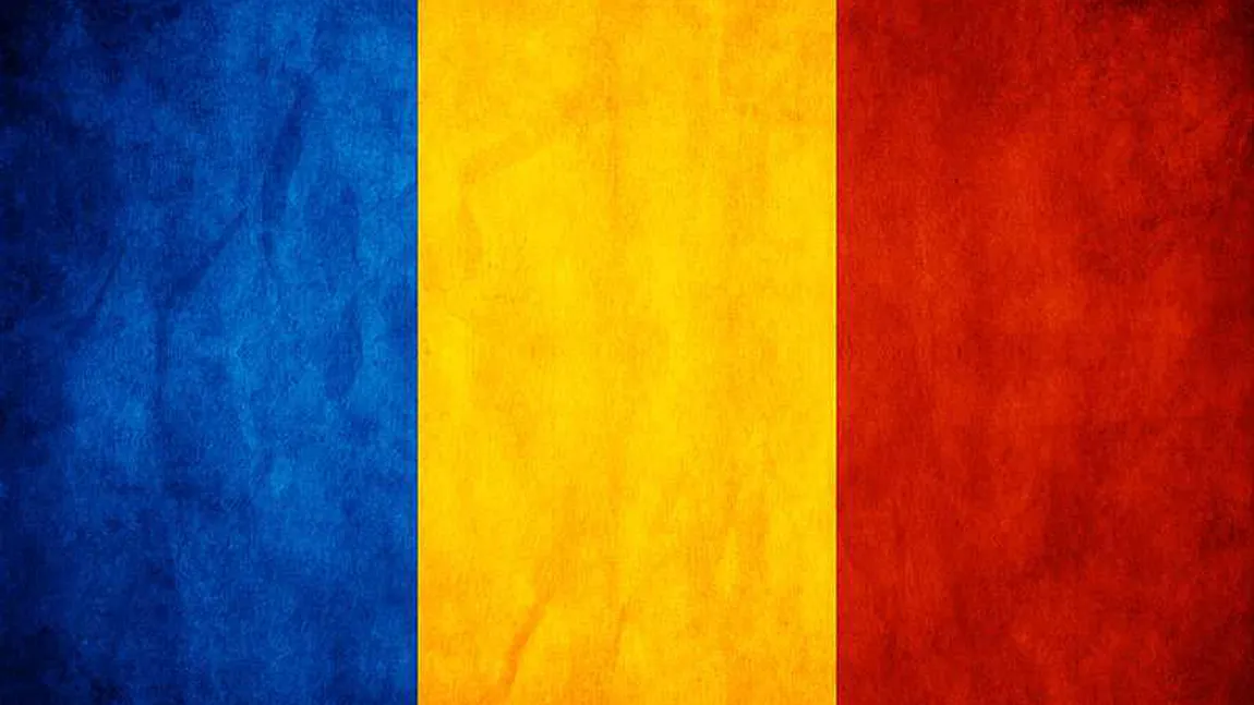 Înfrângere la handbal masculin. România pierdut finala Trofeului Carpaţi în faţa Macedoniei de Nord
