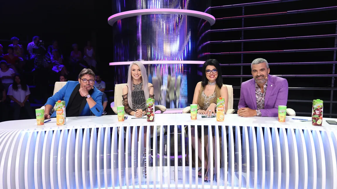 CASTIGATOR TE CUNOSC DE UNDEVA 2019. Surpriză uriaşă, cine a câştigat marele premiu