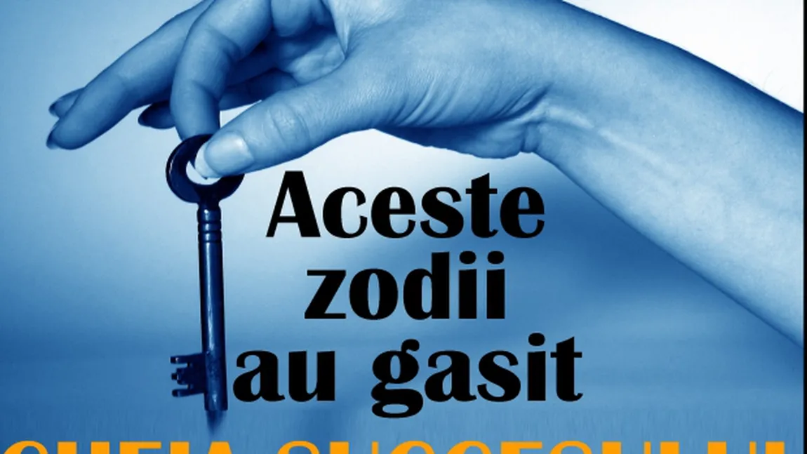 HOROSCOP până în 2024.  Zodiile care vor avea lumea la picioare în următorii cinci ani